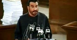 Rs152bn Balochistan budget unveiled